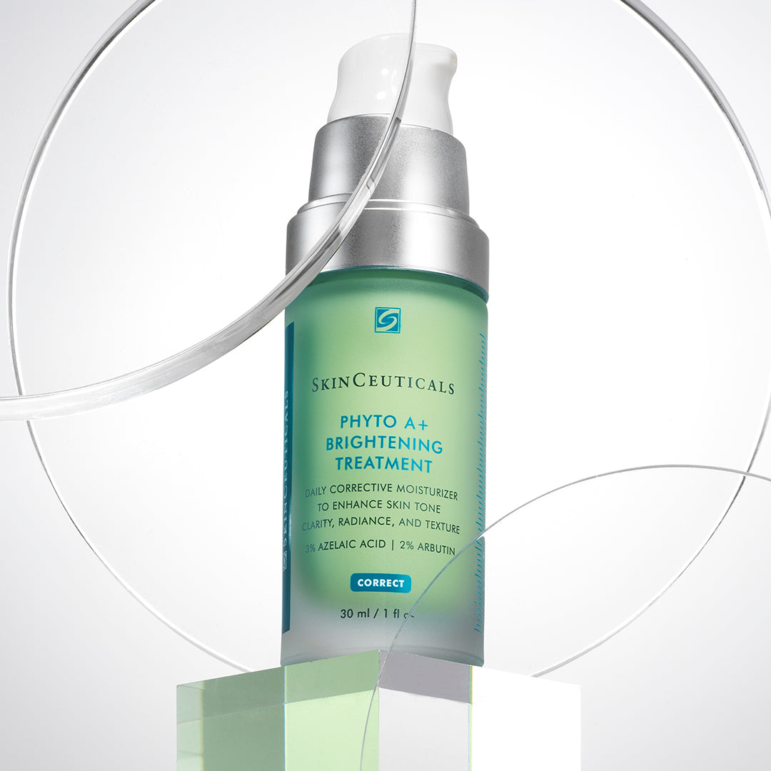 Phyto A+ Brightening Treatment - shop skinceuticals in Shreveport 