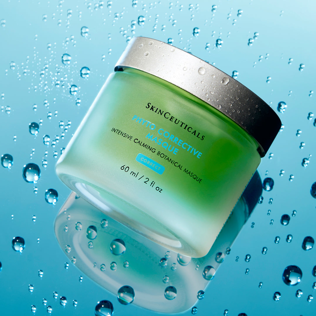 SkinCeuticals Phyto Corrective Masque