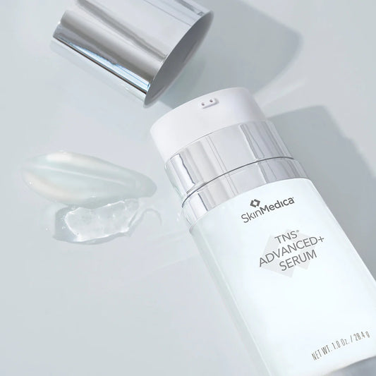 TNS® Advanced+ Serum