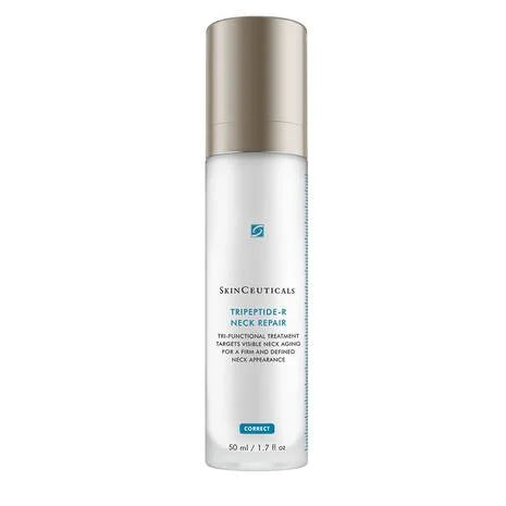 SkinCeuticals Tripeptide R-Neck Repair