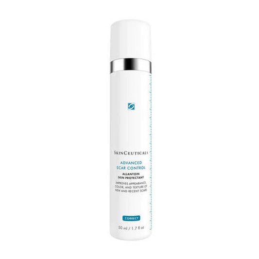 Advanced Scar Control - Shop SkinCeuticals in Shreveport