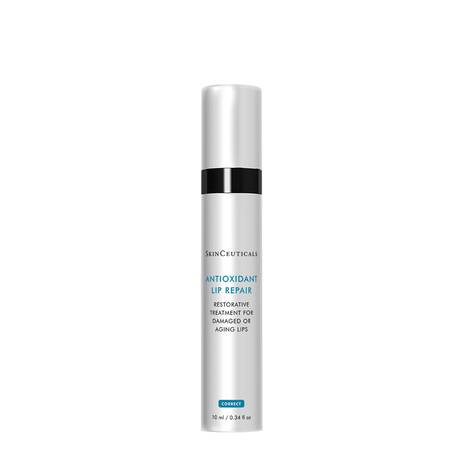 Antioxidant Lip Repair - Shop SkinCeuticals in Shreveport 