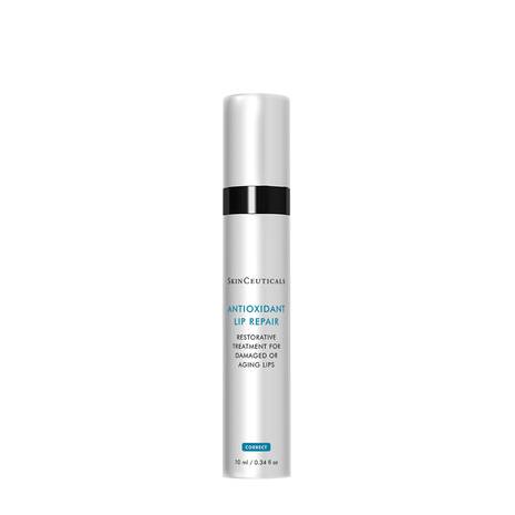 Antioxidant Lip Repair - Shop SkinCeuticals in Shreveport