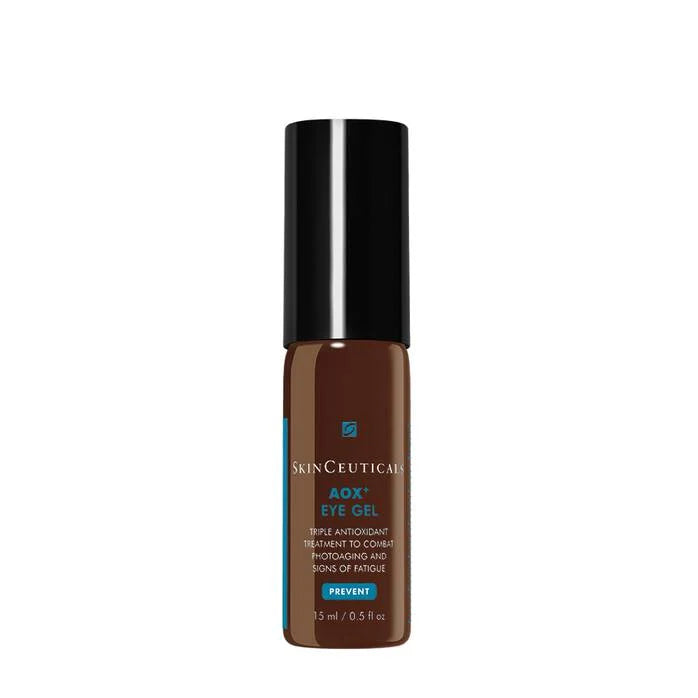 Aox+ Eye Gel - Shop SkinCeuticals in Shreveport