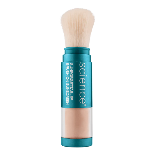 Sunforgettable Total Protection Brush On Shield SPF 50