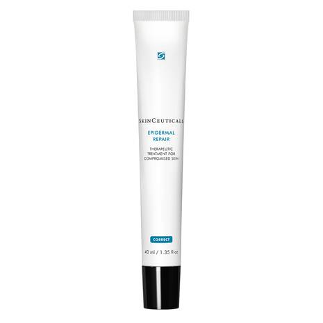 Epidermal Repair - Scar Treatment- Shop SkinCeuticals in Shreveport