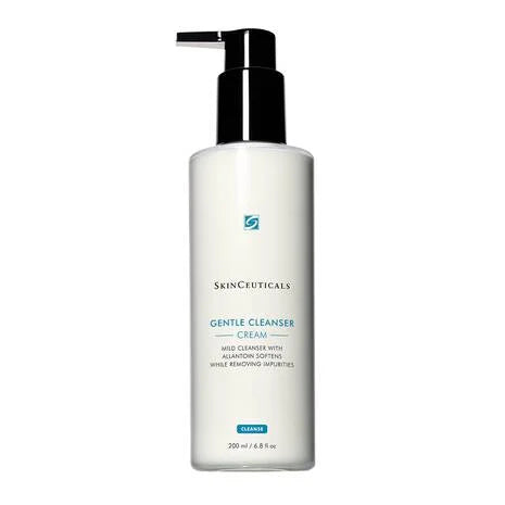 Gentle Cleanser - Shop SkinCeuticals in Shreveport