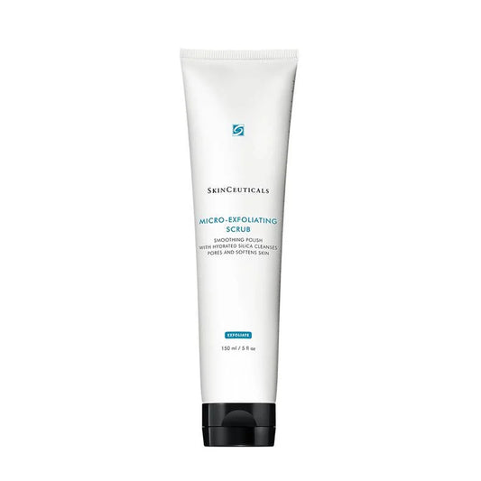 SkinCeuticals Micro-Exfoliating Scrub