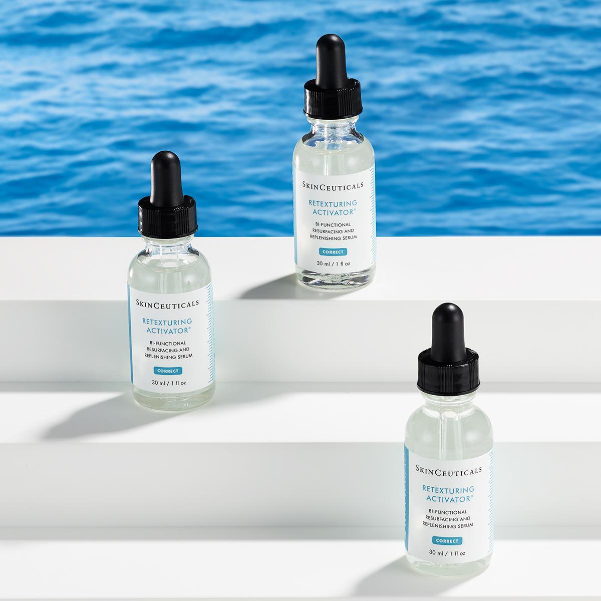 skinCeuticals Retexturing Activator