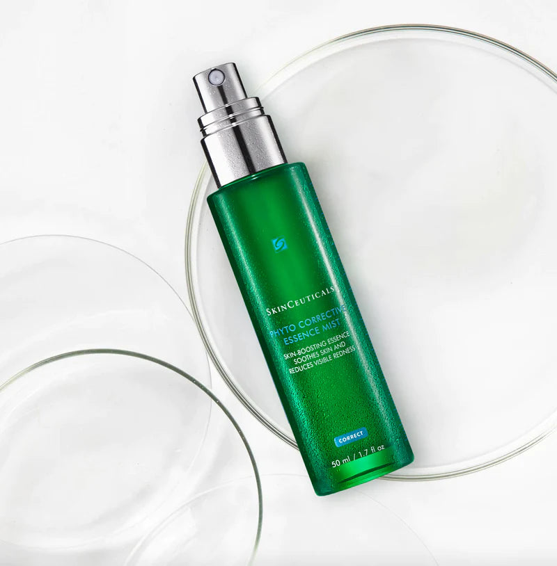 Phyto Corrective Essence Mist