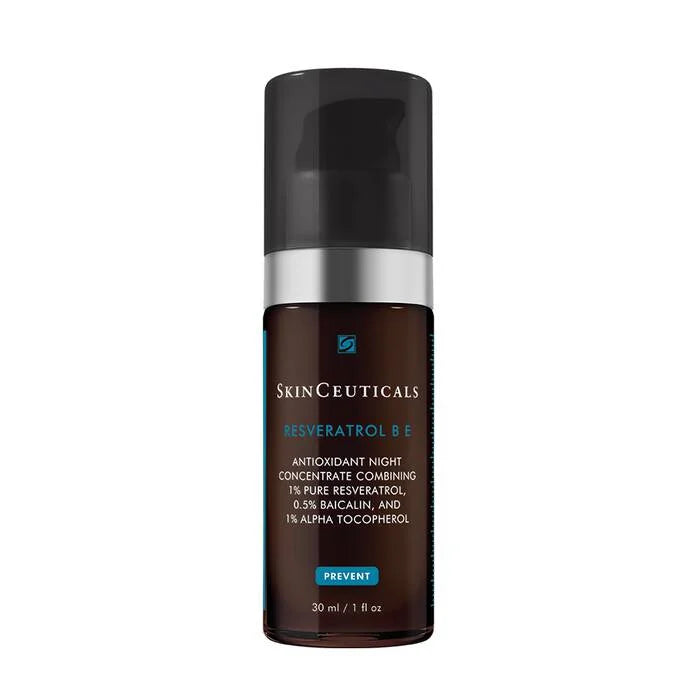 SkinCeuticals Resveratrol B E