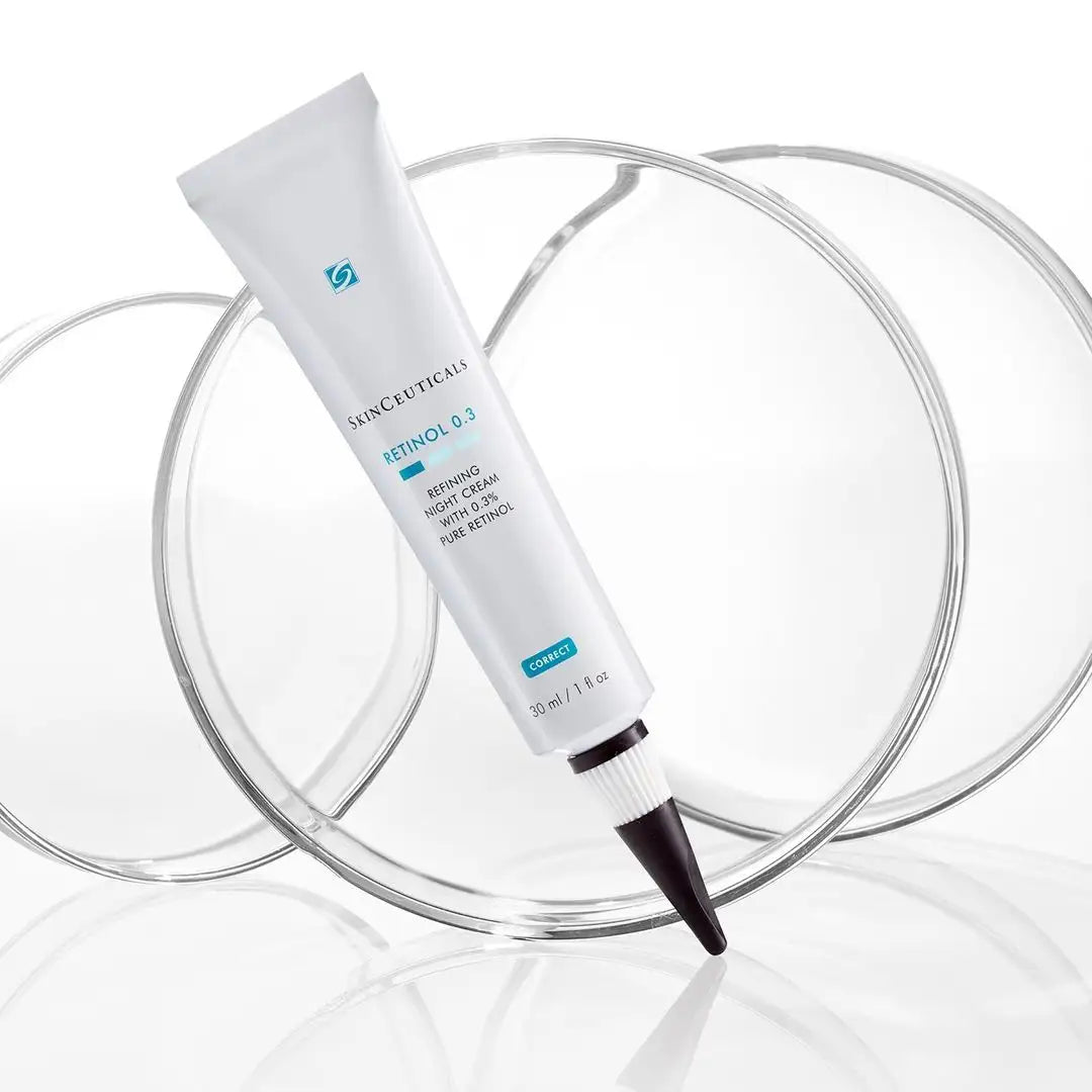 SkinCeuticals Retinol 0.3