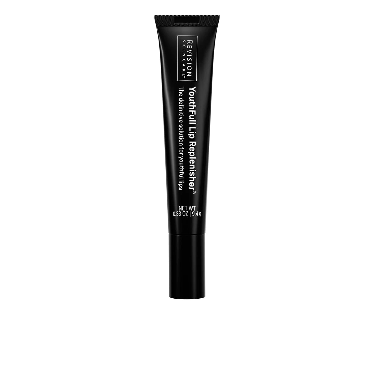 Youthful Lip Replenisher